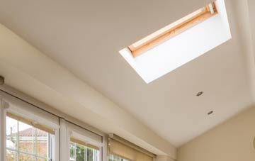Burthwaite conservatory roof insulation companies