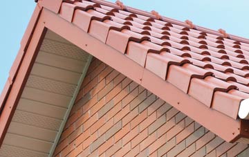 Burthwaite fascia repair quotes