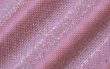 Burthwaite fibreglass roofing costs