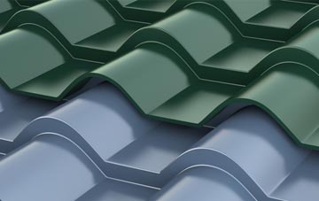 who should consider Burthwaite plastic roofs