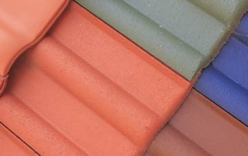 Burthwaite plastic roofing companies