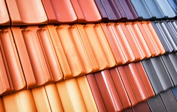 Burthwaite roof tile costs
