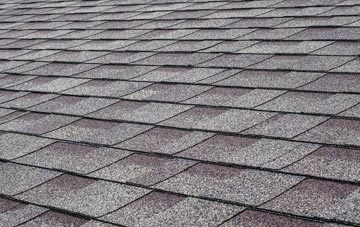 Burthwaite tiles for shallow pitch roofing
