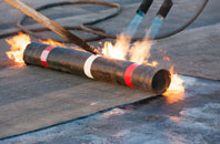 free Burthwaite roof quotes