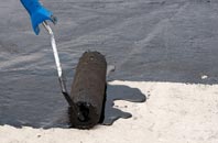 find the best Burthwaite roofing companies