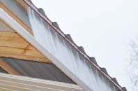 find rated Burthwaite fascia repair companies