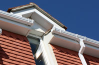 Burthwaite fascias