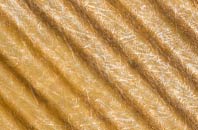 find rated Burthwaite roofers