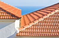 free Burthwaite roof tile quotes