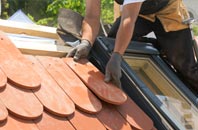 Burthwaite tiled roofing companies