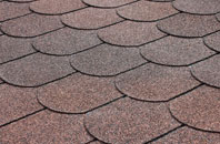 free Burthwaite rubber roofing quotes