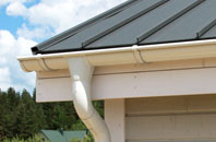 Burthwaite soffits