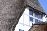 find rated Burthwaite thatchers